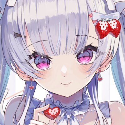 桜満🌸BOOTH通販中 on X: 