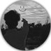 balram jat (@balram453) Twitter profile photo balram jat (@balram453) Twitter profile photo