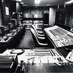 undergroundmusichub (@musicworld2012) Twitter profile photo undergroundmusichub (@musicworld2012) Twitter profile photo