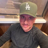 Todd Gack (@kungfutomhanks) 's Twitter Profile