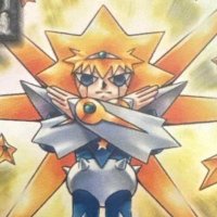 サブサブ (@sabusabu072) 's Twitter Profile