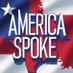 America_Spoke (@danger_closeiv) Twitter profile photo America_Spoke (@danger_closeiv) Twitter profile photo