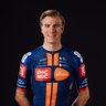 nilseekhoff's profile picture. ➖ Pro cyclist for Team Picnic PostNL
