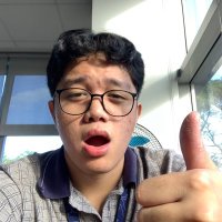 daryll (@daryllmalik) 's Twitter Profile Photo