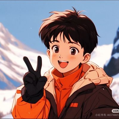 dayveedme's profile picture. 