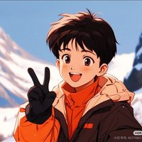 david amade (@dayveedme) 's Twitter Profile