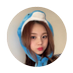 7th. Daje dxn (@umxji) Twitter profile photo 7th. Daje dxn (@umxji) Twitter profile photo