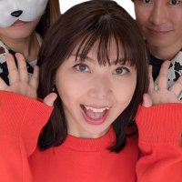 上村愛@劇団SUN (@uemura_ai) 's Twitter Profile Photo 上村愛@劇団SUN (@uemura_ai) 's Twitter Profile Photo