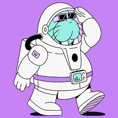 TetesanHawa's profile picture. i'm a MAN not a WOMAN

i'm the LEGENDS