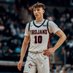 Cameron Essell (@camessell_) Twitter profile photo Cameron Essell (@camessell_) Twitter profile photo