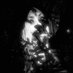 elina (@roancravings) Twitter profile photo elina (@roancravings) Twitter profile photo