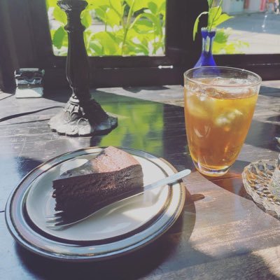 IT_netwaaak's profile picture. 大学院修士2年（電子系） /来年から某通信会社のNW開発職 /目標資格：応用情報（CCST CCNAはその後に） /取得済み：TOEIC800点、基本情報/資格勉強を頑張っている方々と繋がりたいです！
