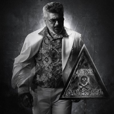 Harihar18406121's profile picture. Movie Buff
