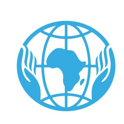 The Med Aditus Foundation is a nonprofit organization focused on eradicating medication injustice in sub-Saharan Africa.