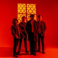 CAMENS (@camensuk) 's Twitter Profile