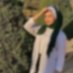 𝗦𝗮𝗷𝗮 (@emsojjj) Twitter profile photo 𝗦𝗮𝗷𝗮 (@emsojjj) Twitter profile photo