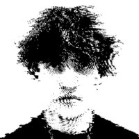 Goochems (@goochems_) 's Twitter Profile Photo Goochems (@goochems_) 's Twitter Profile Photo