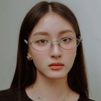 n (@whitellx_2) 's Twitter Profile