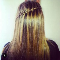 Sandy Chania 🦄🍭🍪🦷 (@sfchania) 's Twitter Profile