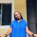 Grace Asekun (@thegraceasekun) Twitter profile photo Grace Asekun (@thegraceasekun) Twitter profile photo