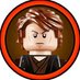 Mr. Handsome_Moss 🧝♂️O Elfo (@handsomemosssss) Twitter profile photo Mr. Handsome_Moss 🧝♂️O Elfo (@handsomemosssss) Twitter profile photo