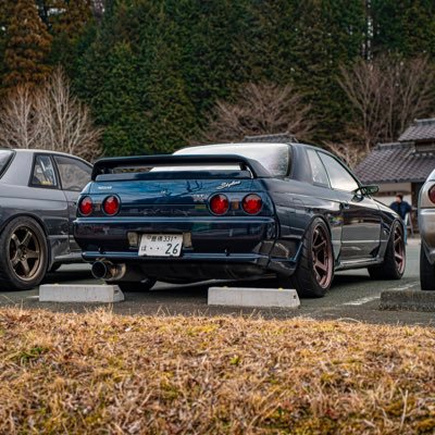 ゆーじ@Sunny Rtists Profile