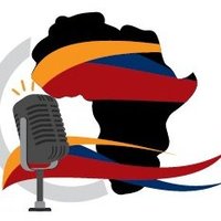 UNISA Radio (@unisaradio) 's Twitter Profile