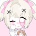 ݁𓈒 ᚐ𝒥u ♡ཾ𝚕𝚒𝚎 𓈒 ݁♫ (@bbijulie) Twitter profile photo ݁𓈒 ᚐ𝒥u ♡ཾ𝚕𝚒𝚎 𓈒 ݁♫ (@bbijulie) Twitter profile photo