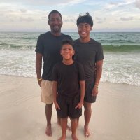 Coach Sowe (@coachsowe) 's Twitter Profile