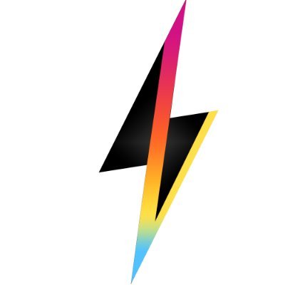 Volte Profile