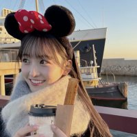 🌾いちほまれ🌾 (@ichihomare0524) Twitter profile photo
