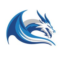 ๐๐๐๐
๐๐ (@ecryujin) 's Twitter Profile