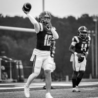 Landon Ryan (@landonryan1010) 's Twitter Profile