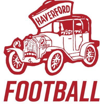 Haverford High Football Profile