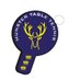 Munster Table Tennis Association (@munster_tt) Twitter profile photo Munster Table Tennis Association (@munster_tt) Twitter profile photo