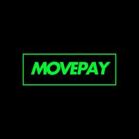 MovePay (@move_pay) 's Twitter Profile