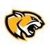 CresskillCougarsFB (@chs_cougarsfb) Twitter profile photo CresskillCougarsFB (@chs_cougarsfb) Twitter profile photo