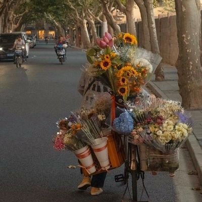 hatice_errr's profile picture. 