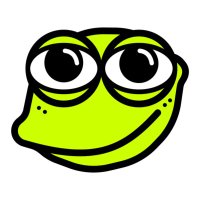 Delulu (@delulutrade) 's Twitter Profile