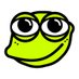 Delulu (@delulutrade) Twitter profile photo Delulu (@delulutrade) Twitter profile photo