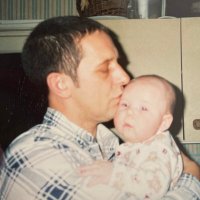 L1NK (@l1nkval) 's Twitter Profile