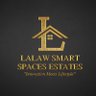 LatigoLawrence2's profile picture. PRESIDENT - LALAW GROUP{ Real-Estates, Services} Entrepreneur  .Four things I love- ALLAH- MY WIFE 👩‍❤️‍👨MY CHILDREN👨‍👨‍👧‍👦AND LALAW GROUP OF COMPANIES.