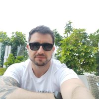 Sergio Castañeda (@scastanedag1) 's Twitter Profile Photo Sergio Castañeda (@scastanedag1) 's Twitter Profile Photo