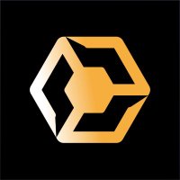 BitVault (@bitvaultfinance) 's Twitter Profile