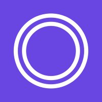 Saros Perps (@sarosperps) Twitter profile photo