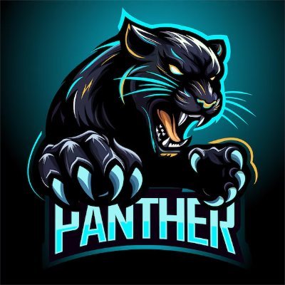 I am Professional Freelancer @Fiverr
#LogoAnimation #IntroVideo #GamingIntroVideo Expert