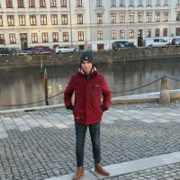 Chris Trotter (@christrotter161) 's Twitter Profile Photo Chris Trotter (@christrotter161) 's Twitter Profile Photo