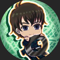 邪神えなみん (@enami_qw) 's Twitter Profile