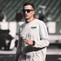 Coach Kevin Garver (@coachkgarver) 's Twitter Profile Photo Coach Kevin Garver (@coachkgarver) 's Twitter Profile Photo