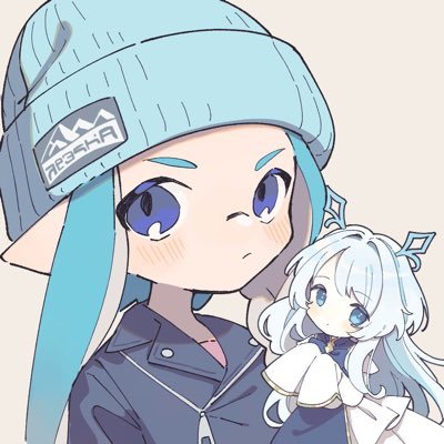 @ryosan177のサブです / フェス78傑 / SplashGo! #10 ベスト24 / XP2828 / アイマス(765, ミリ, シャニ, 学マス) / SWE